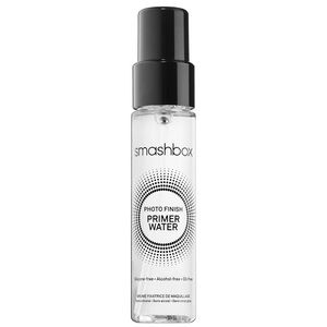 🆕Smashbox Photo Finish Water Primer Travel Mini
